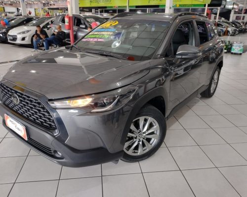 365139-toyota-corolla-cross-20250415125239401234