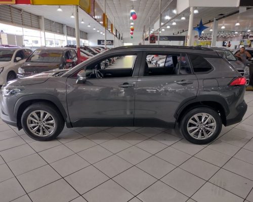 365139-toyota-corolla-cross-20250415125240755643