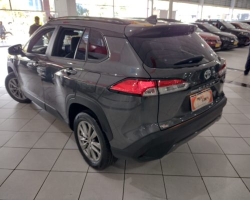 365139-toyota-corolla-cross-20250415125242022748