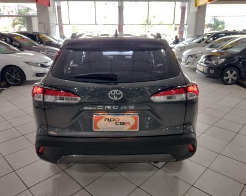 365139-toyota-corolla-cross-20250415125246669797