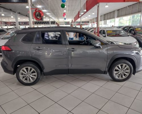 365139-toyota-corolla-cross-20250415125247689043