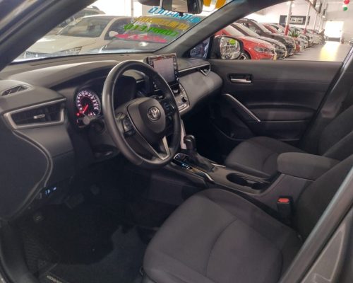 365139-toyota-corolla-cross-20250415125249124063