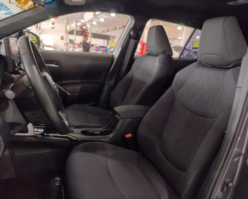 365139-toyota-corolla-cross-20250415125250745748