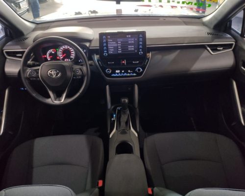365139-toyota-corolla-cross-20250415125254161131