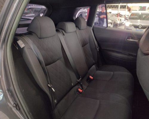 365139-toyota-corolla-cross-20250415125255628741