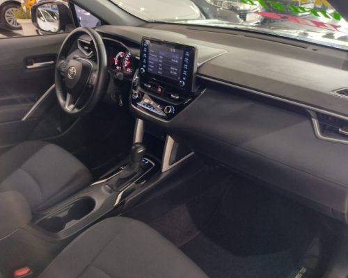 365139-toyota-corolla-cross-20250415125257375659