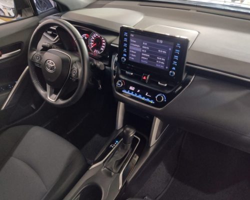 365139-toyota-corolla-cross-20250415125301544675