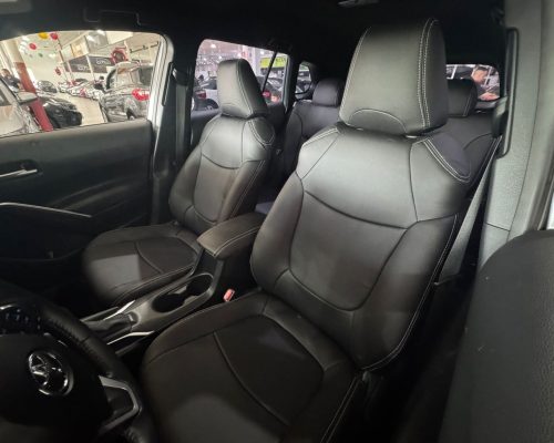 365139-toyota-corolla-cross-20250617184639262905