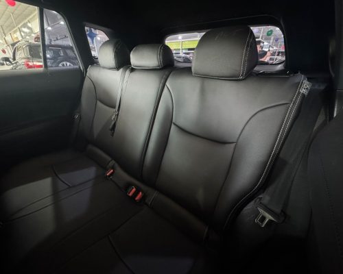 365139-toyota-corolla-cross-20250617184639329589