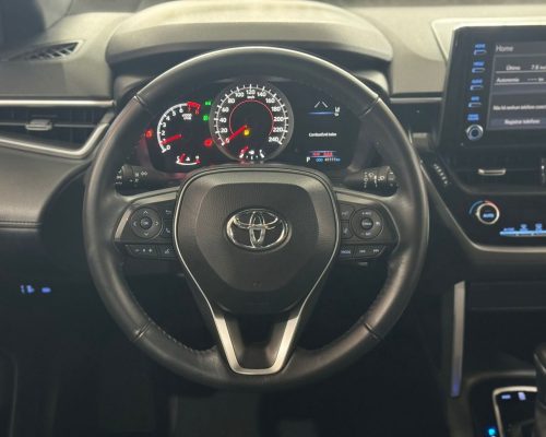 365139-toyota-corolla-cross-20250617184639736082