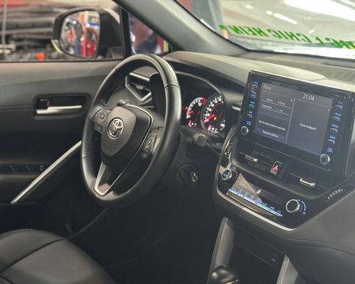 365139-toyota-corolla-cross-20250617184640019118