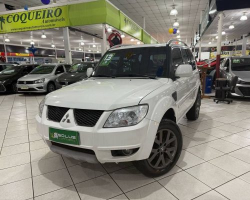 365232-mitsubishi-pajero-tr4-20250415214849182550