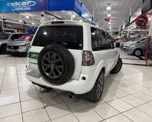 365232-mitsubishi-pajero-tr4-20250415214849292592