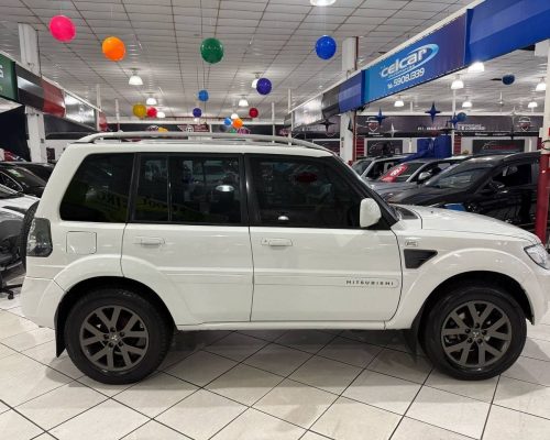 365232-mitsubishi-pajero-tr4-20250415214849964465