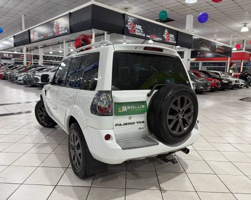 365232-mitsubishi-pajero-tr4-20250415214850251146