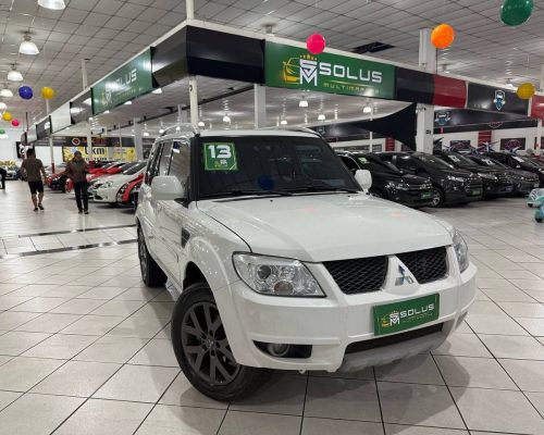 365232-mitsubishi-pajero-tr4-20250415214850420856