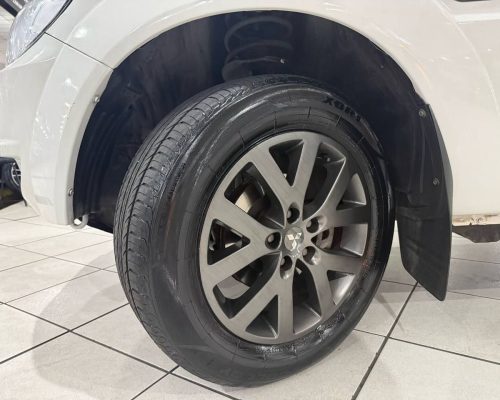 365232-mitsubishi-pajero-tr4-20250415214850792773