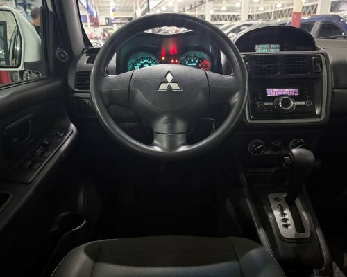 365232-mitsubishi-pajero-tr4-20250415214851341127