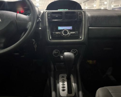 365232-mitsubishi-pajero-tr4-20250415214851629070