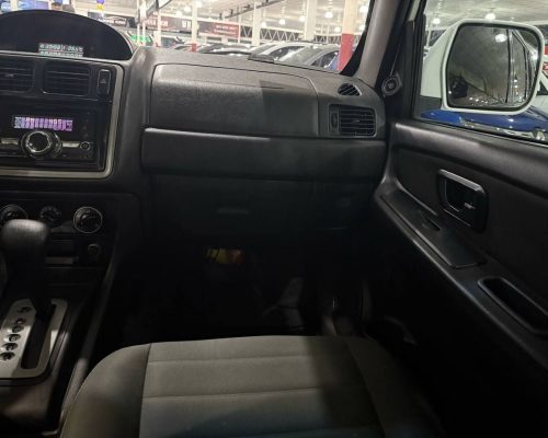 365232-mitsubishi-pajero-tr4-20250415214851785971