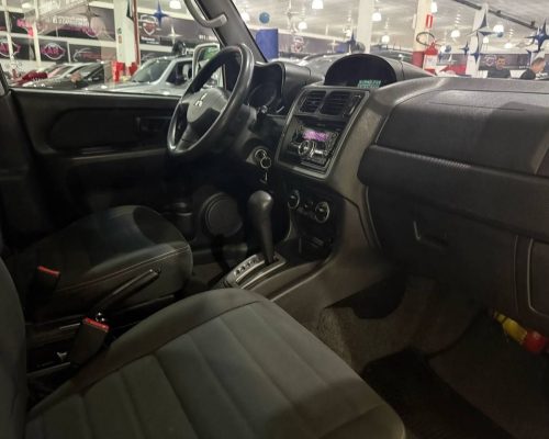 365232-mitsubishi-pajero-tr4-20250415214851914754