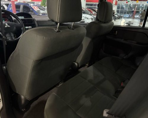 365232-mitsubishi-pajero-tr4-20250415214852446874