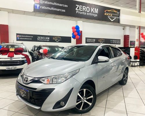 365249-toyota-yaris-20250416092230012170