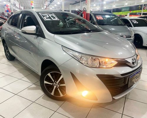 365249-toyota-yaris-20250416092230496852