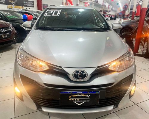 365249-toyota-yaris-20250416092230497472