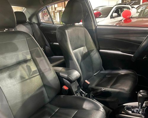 365249-toyota-yaris-20250416092231136877