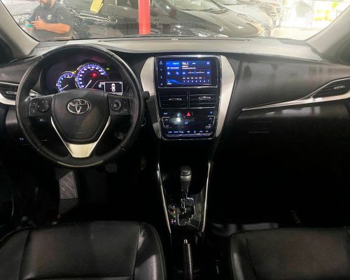 365249-toyota-yaris-20250416092231156869