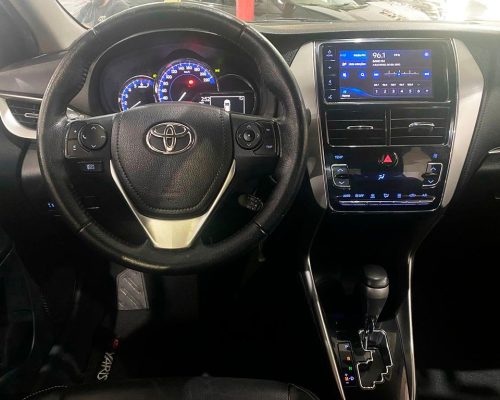 365249-toyota-yaris-20250416092231546914