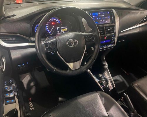 365249-toyota-yaris-20250416092231907134