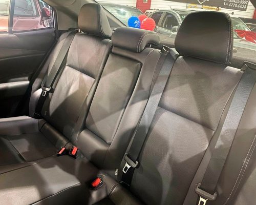 365249-toyota-yaris-20250416092232371545
