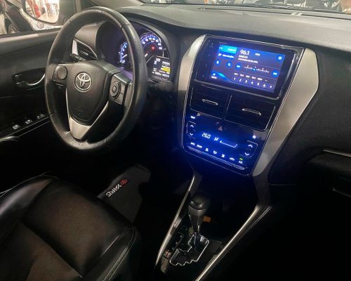 365249-toyota-yaris-20250416092232928379