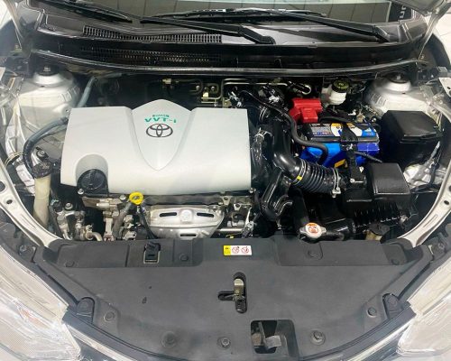 365249-toyota-yaris-20250416092233379153