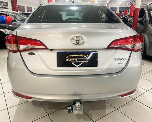 365249-toyota-yaris-20250416092234023776
