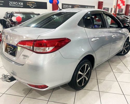 365249-toyota-yaris-20250416092234408177