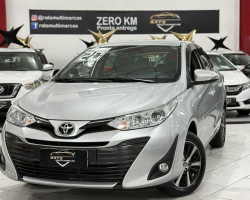 365249-toyota-yaris-20250611163521699103