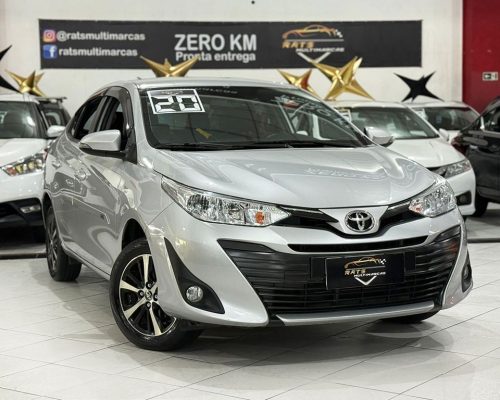 365249-toyota-yaris-20250611163522000280