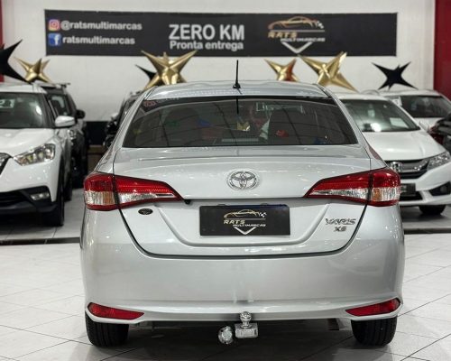 365249-toyota-yaris-20250611163531531372