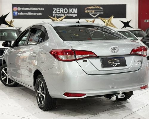 365249-toyota-yaris-20250611163531623931