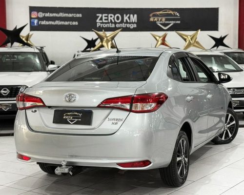 365249-toyota-yaris-20250611163531840648