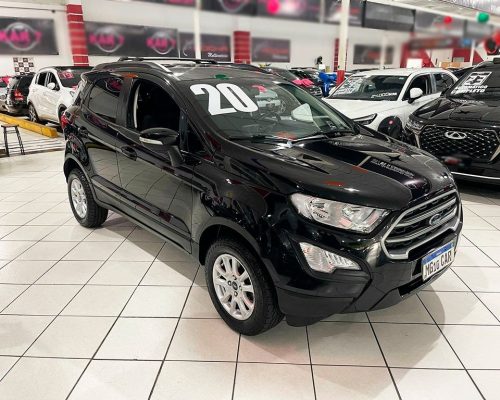 365276-ford-ecosport-20250416113957408989