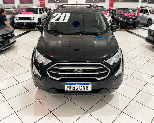 365276-ford-ecosport-20250416113957970260