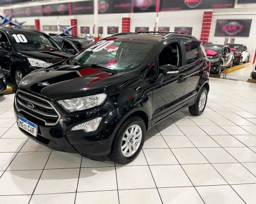 365276-ford-ecosport-20250416113958007628