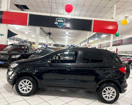 365276-ford-ecosport-20250416113958345327