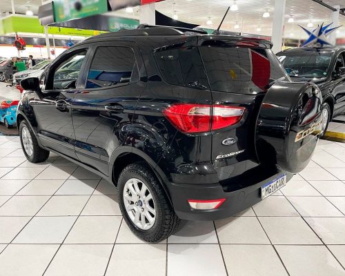 365276-ford-ecosport-20250416113958993650