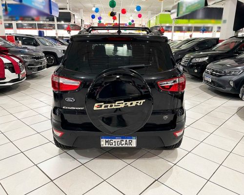 365276-ford-ecosport-20250416113959336952