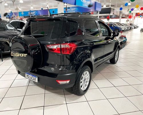 365276-ford-ecosport-20250416113959883740